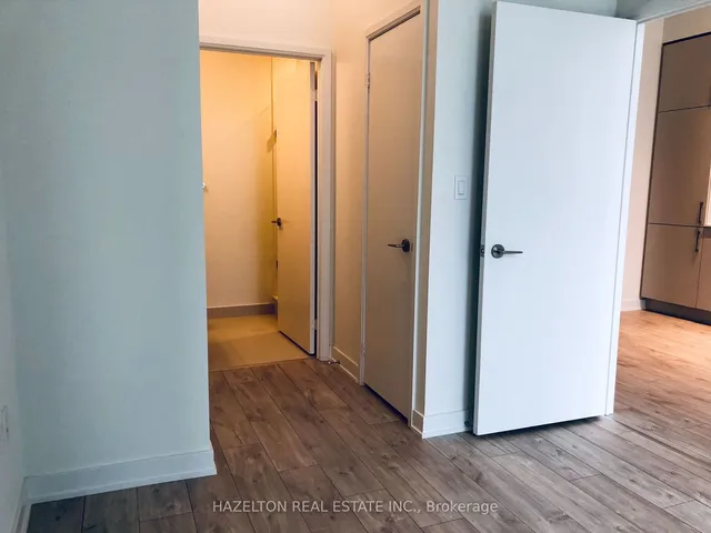 Additional image 16 of 576 Front St Unit 201E