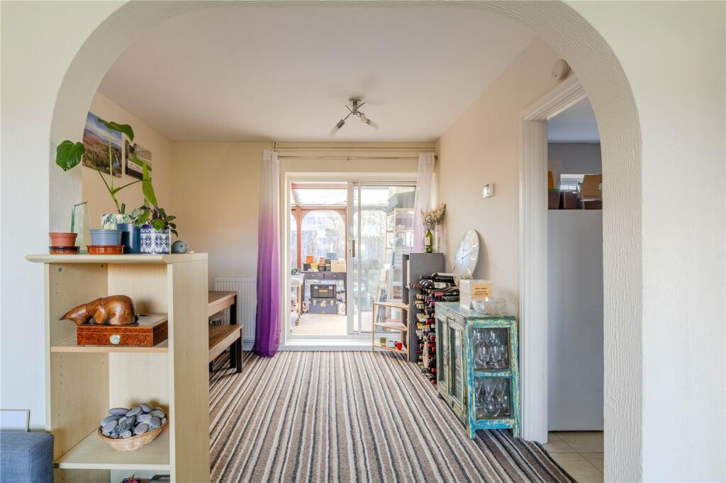 Additional image 3 of Maynard Road, BRISTOL, BS13