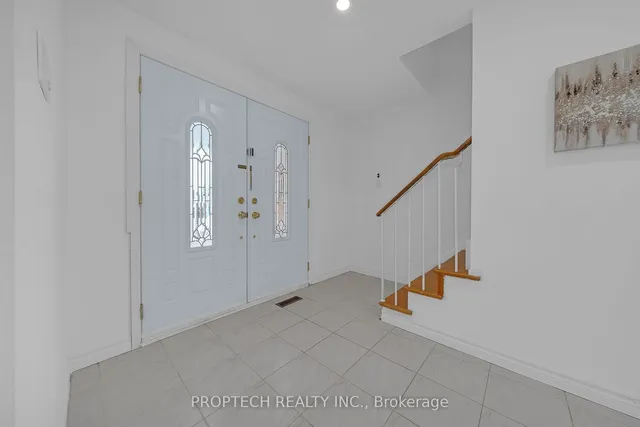 Additional image 2 of 6 Staley Terr