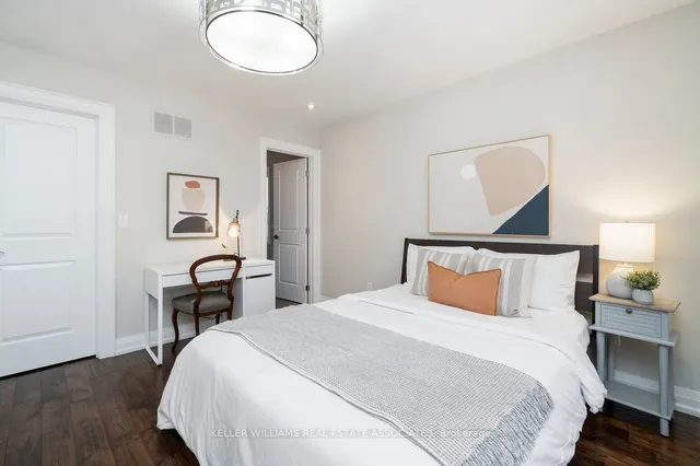 Additional image 34 of 2057 Snow Cres