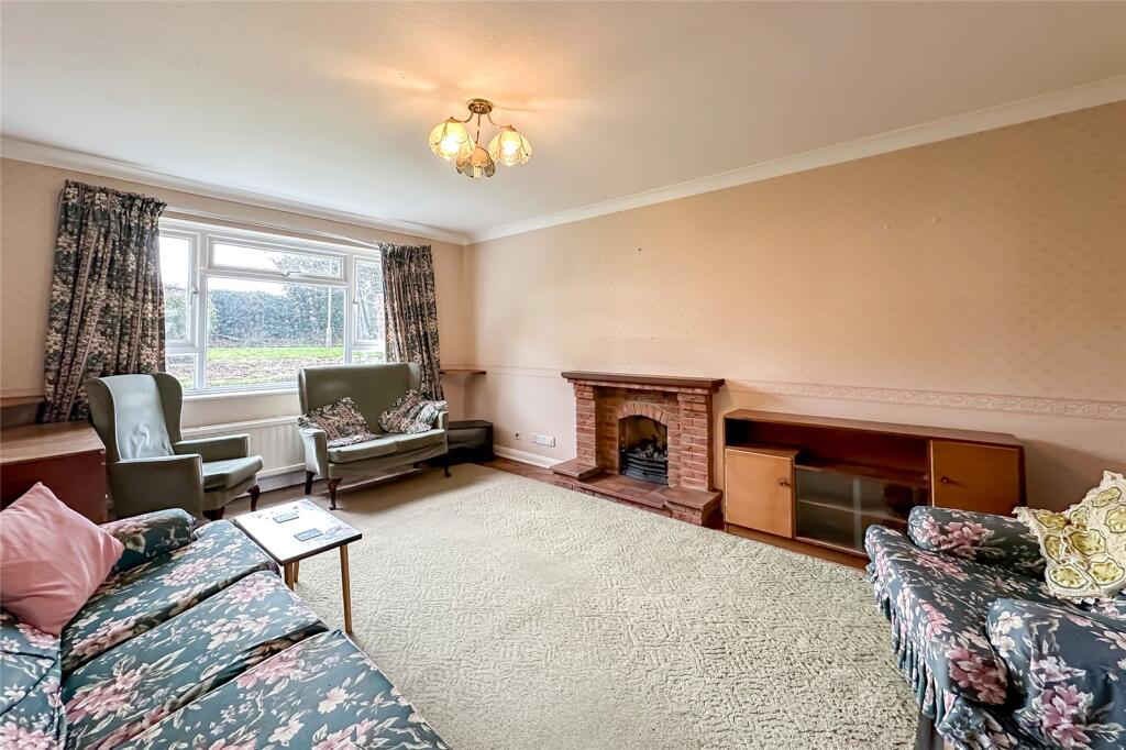 Additional image 4 of Townsend Lane, Harpenden, Hertfordshire, AL5