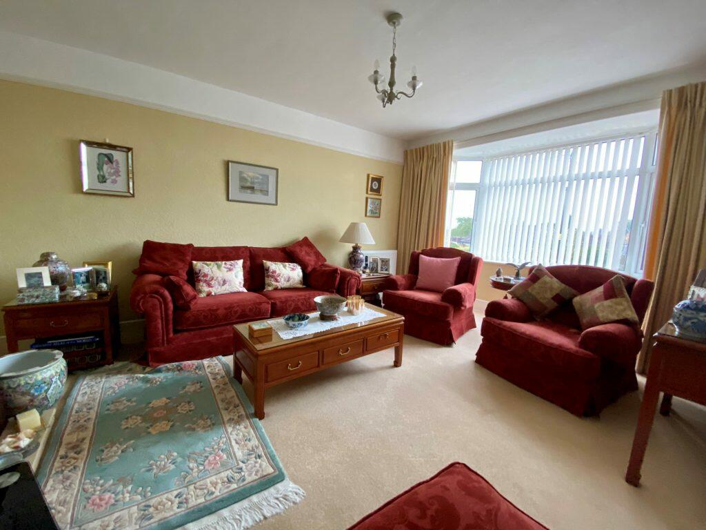 Additional image 16 of Lower Wraxhill Road, Yeovil, Somerset, BA20