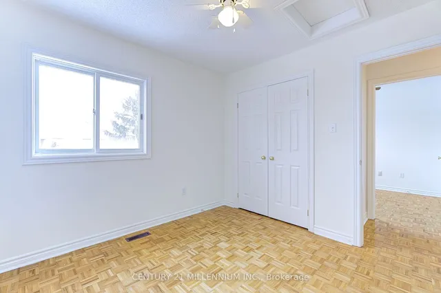 Additional image 37 of 55 Wildberry Cres