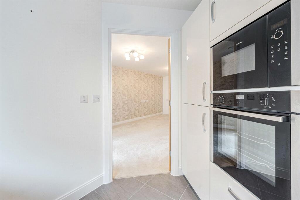 Additional image 11 of Heene Road, Worthing, West Sussex, BN11