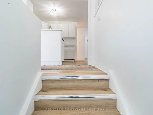 Additional image 3 of 257 Country Hill Dr