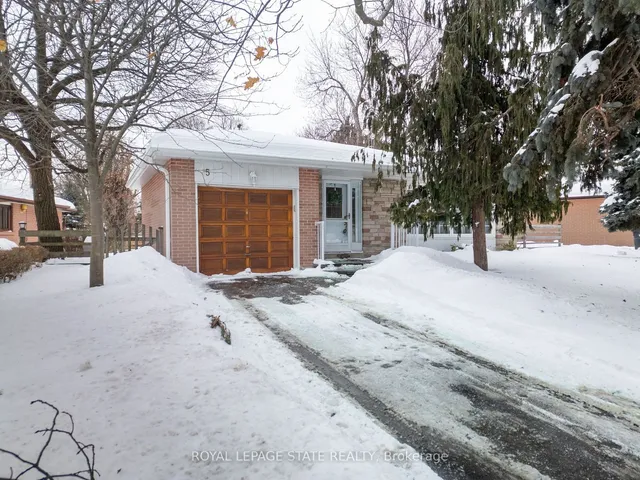 Additional image 7 of 5 Bromley Cres