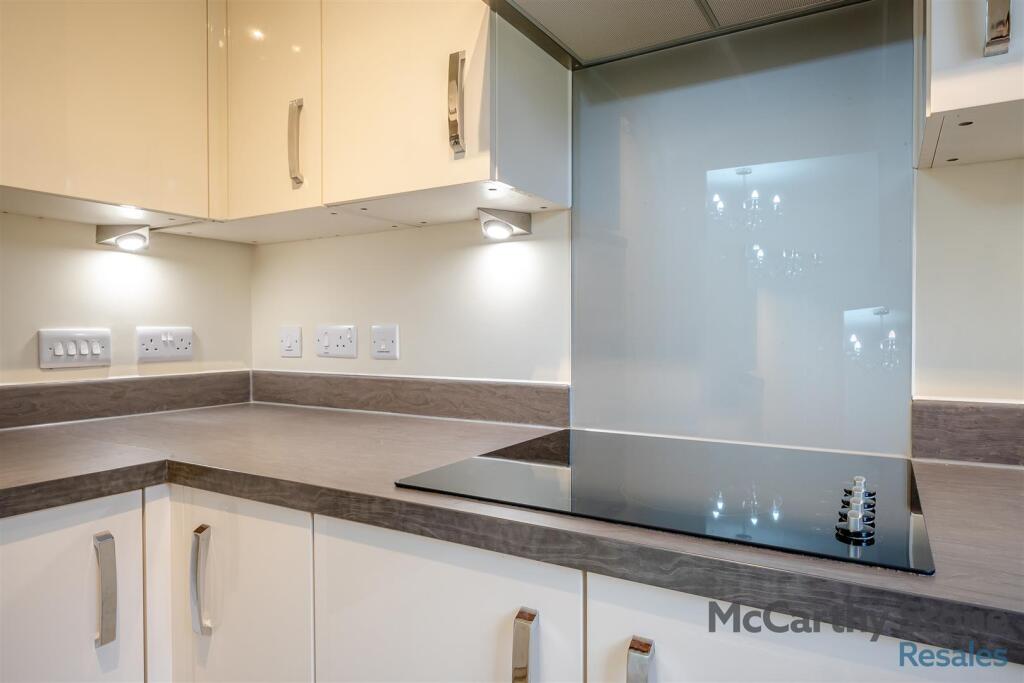 Additional image 16 of Brueton Place, Blossomfield Road, Solihull, B91 1PT