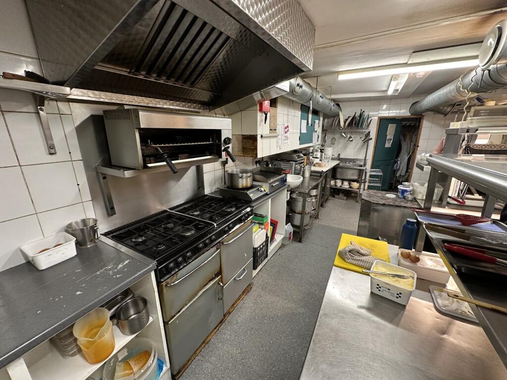 Additional image 8 of Village, 129 Islingword Road, Brighton, BN2 9SH