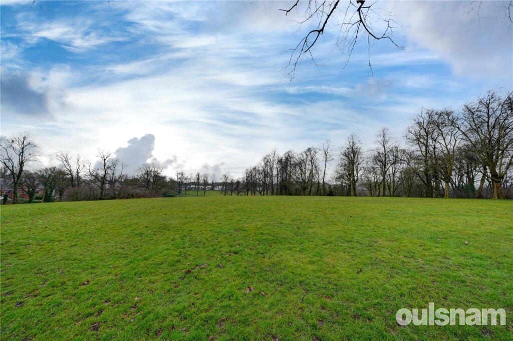 Additional image 19 of Park Avenue, Cotteridge, Birmingham, B30