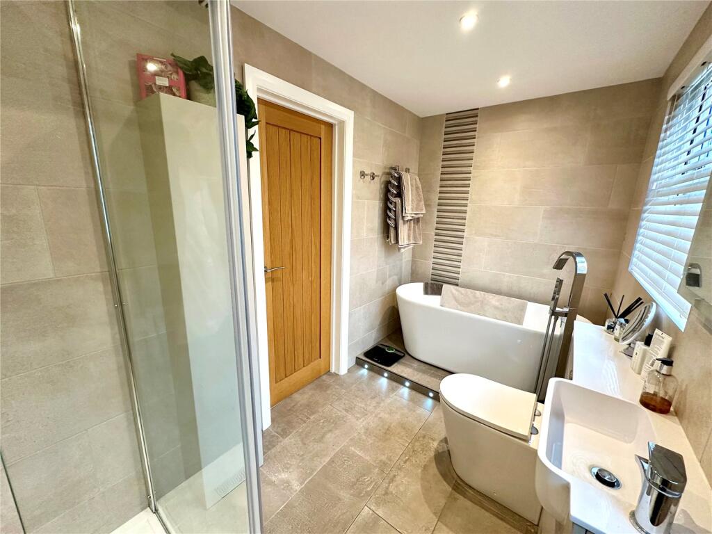 Additional image 12 of Braeside Road, St. Leonards, Ringwood, Dorset, BH24