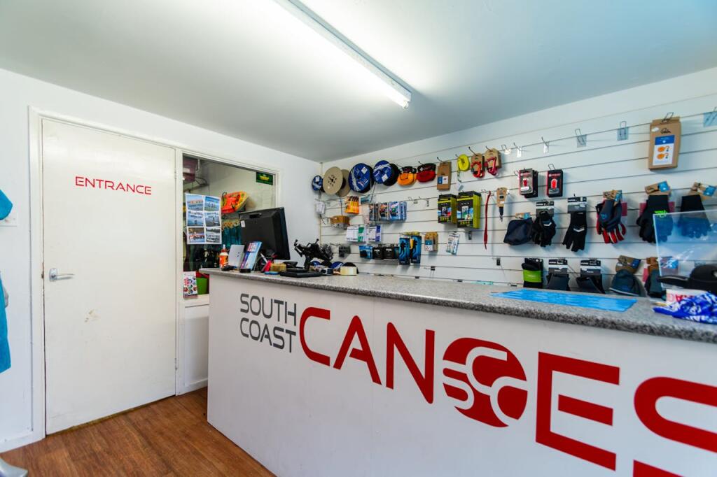 Additional image 7 of Unit 14 Liberty Close, Three Legged Cross, Wimborne, BH21 6SY