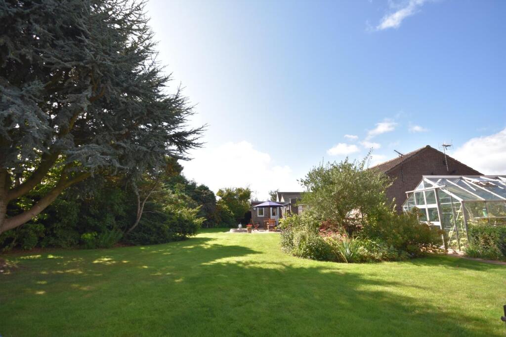 Additional image 24 of 7 Uphill Close, Sully, CF64 5UT