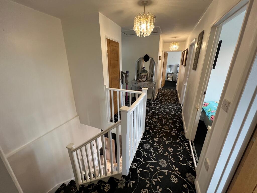 Additional image 16 of Woodlands House Tondu Road - Bridgend