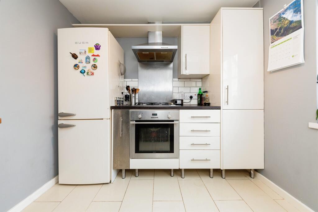 Additional image 7 of Four Acres, Welwyn Garden City