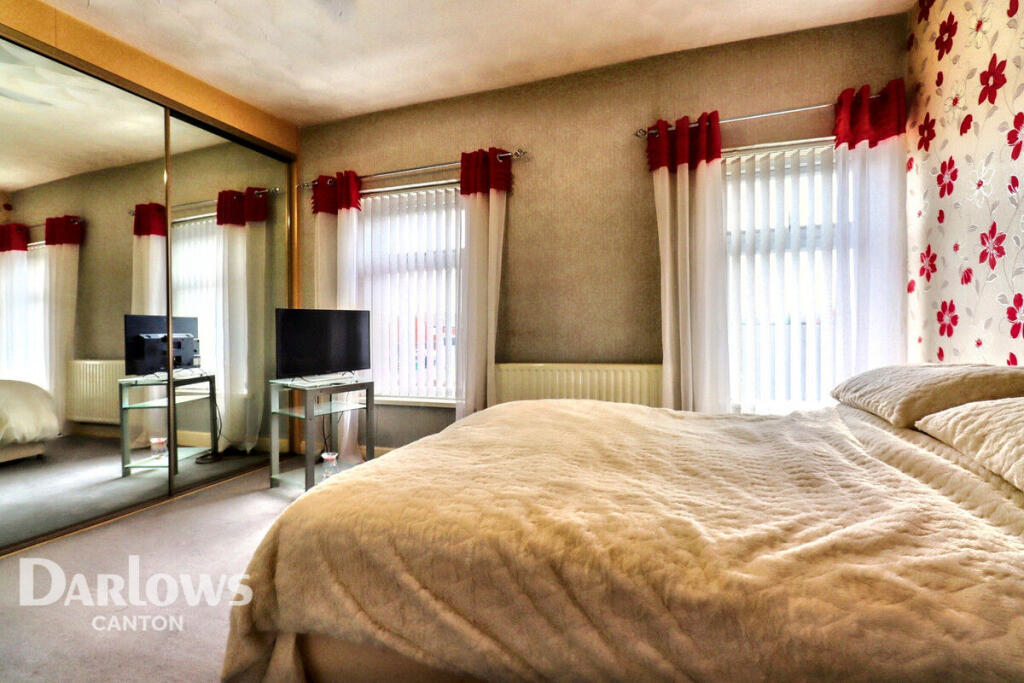 Additional image 10 of Bromsgrove Street, Cardiff