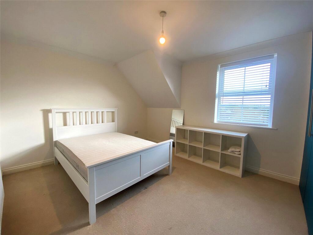 Additional image 11 of Cadbury Heath Road, Bristol, Gloucestershire, BS30