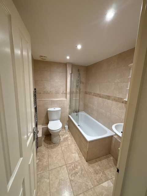 Additional image 8 of Bedford Place, Brighton