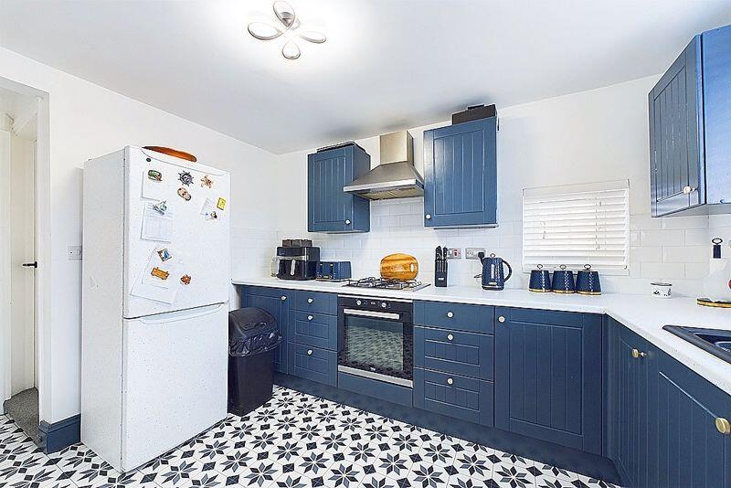 Additional image 5 of Corporation Road