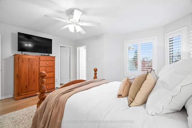 Additional image 15 of 6411 Seaver Rd