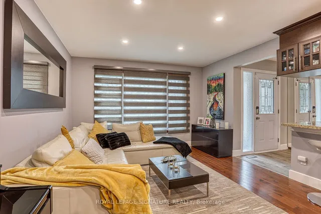 Additional image 7 of 270 Roywood Dr