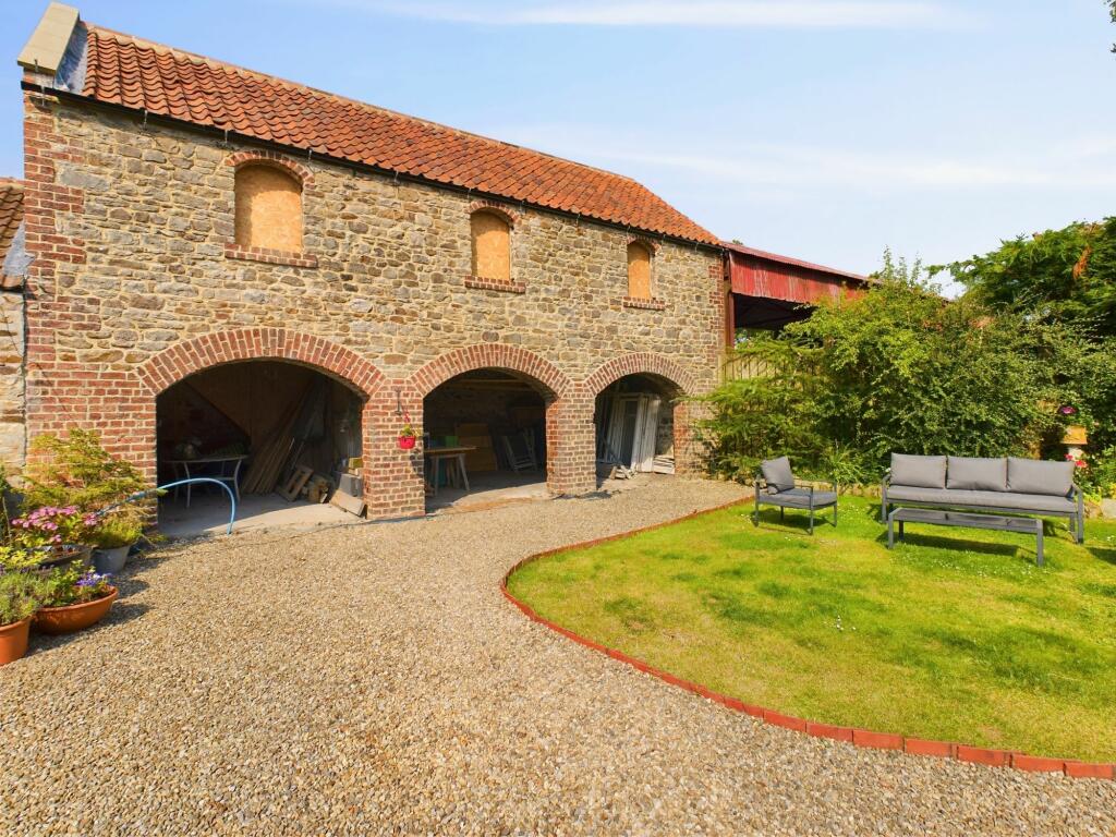 Additional image 74 of Howlea Lane, Hamsterley, DL13