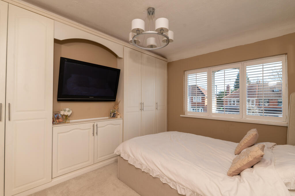 Additional image 14 of Brushfield Road, Birmingham, B42