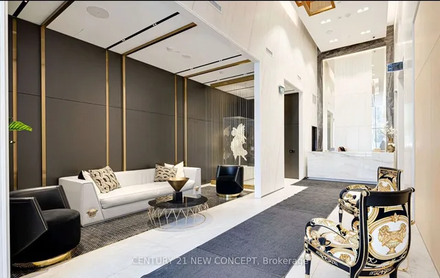 Additional image 31 of 319 Jarvis St Unit 1106