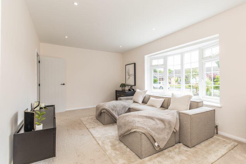 Additional image 10 of Wilderness Road, Hurstpierpoint