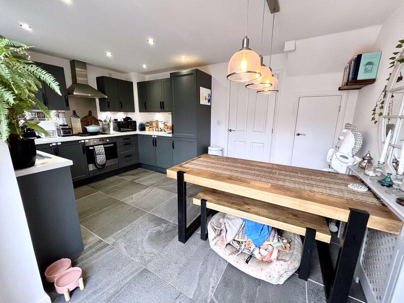 Additional image 4 of Samson Road, Hamworthy, Poole, BH15