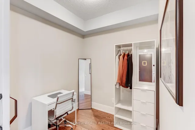 Additional image 6 of 181 Wynford Dr Unit 2506