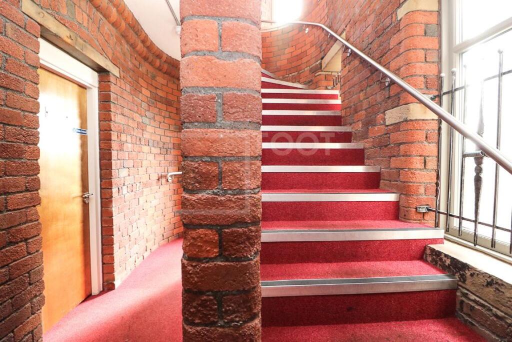 Additional image 23 of Grattan Mills, Bradford, BD1 2PJ