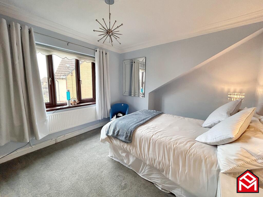 Additional image 28 of The Firs, Porthcawl, Bridgend County. CF36 5AX