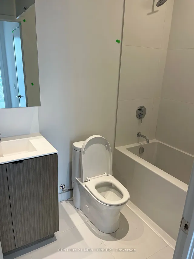 Additional image 7 of 20 Edward St Unit 1202