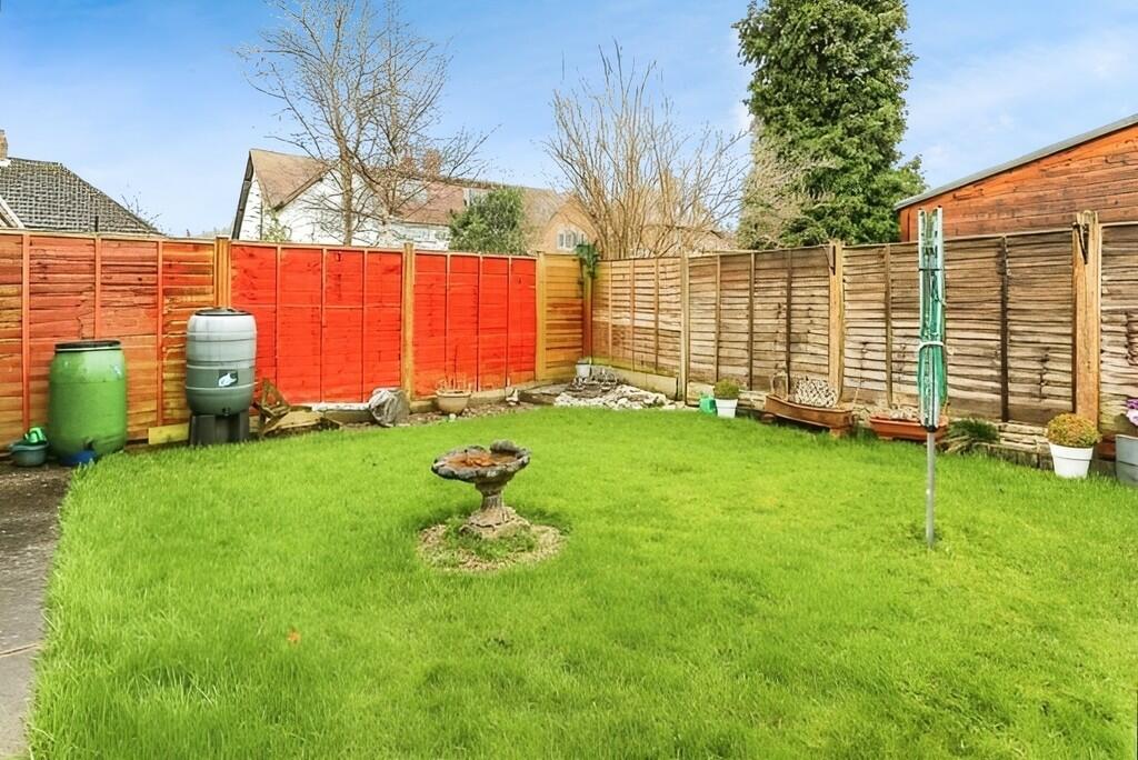 Additional image 11 of Birch Croft, Erdington