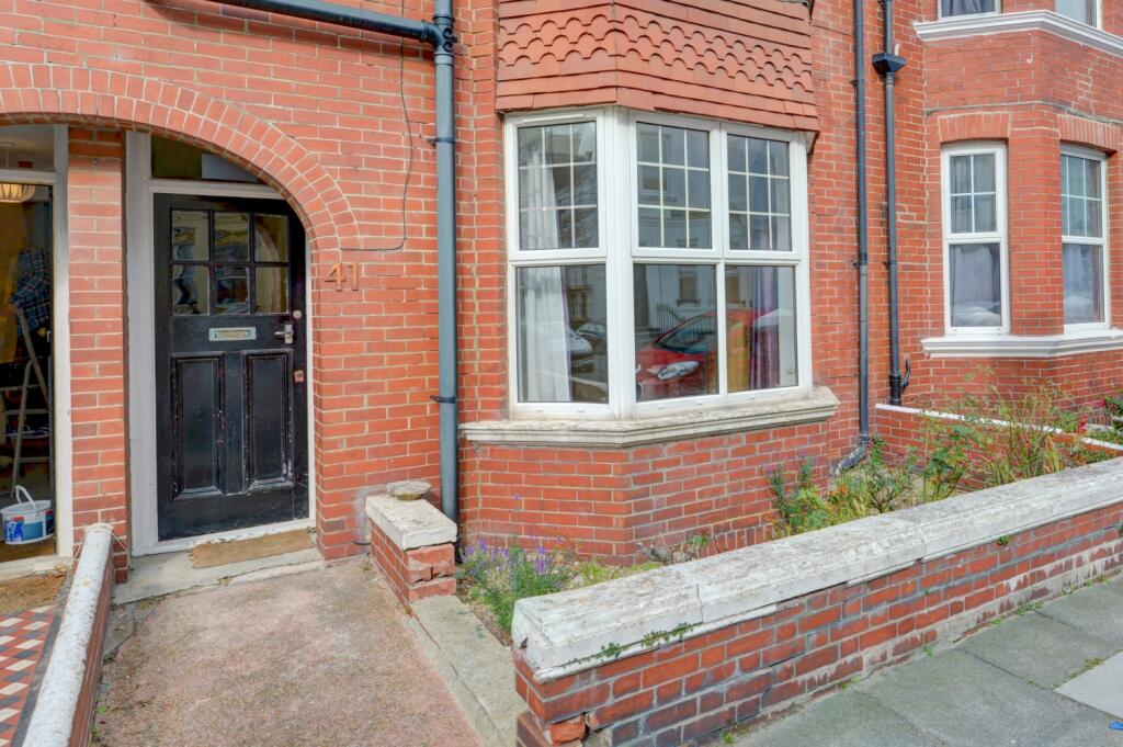 Additional image 28 of Arundel Street, Brighton, East Sussex, BN2