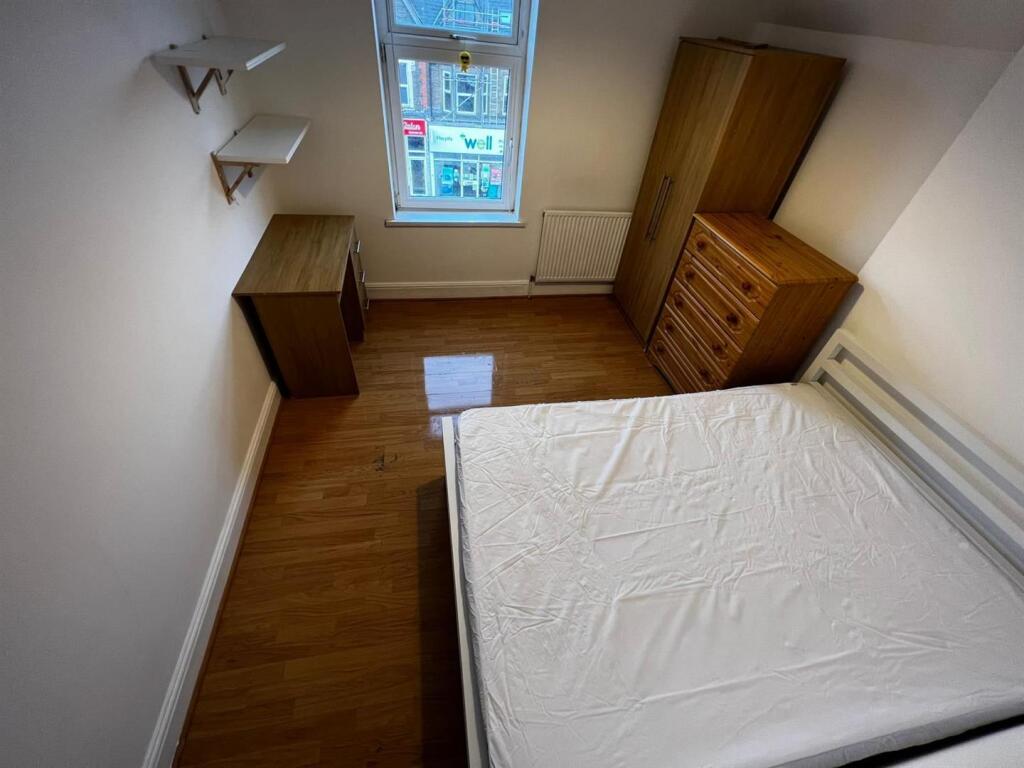 Additional image 7 of City Road, Cardiff