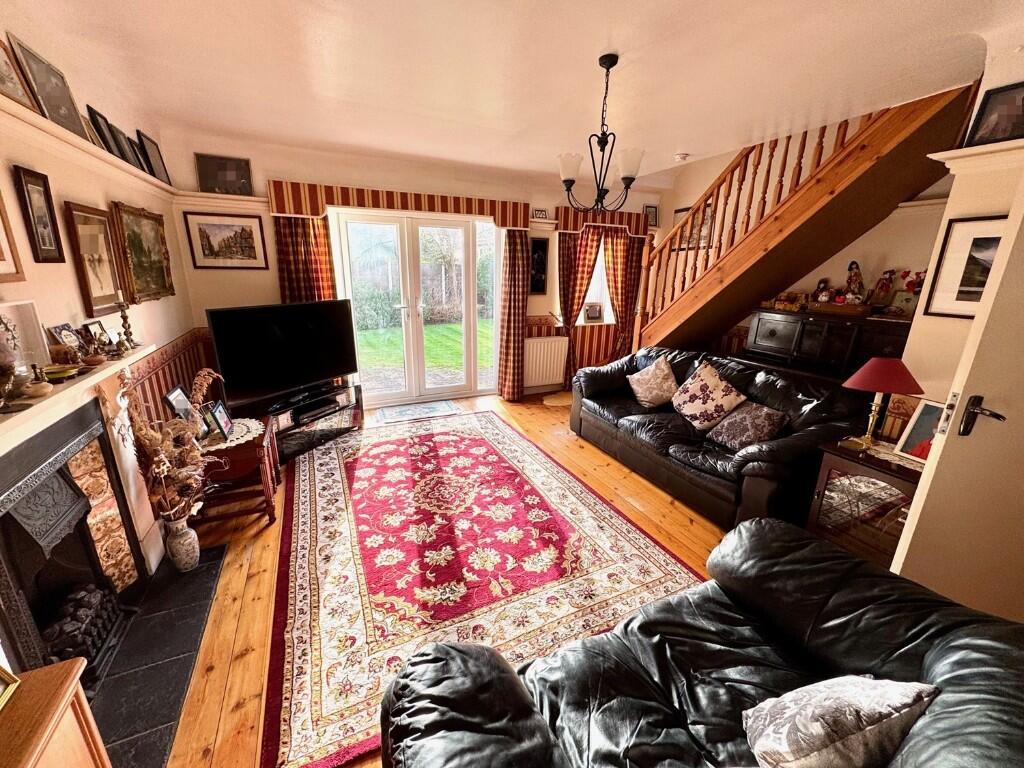 Additional image 16 of Petersfield Road, Bournemouth, Dorset, BH7