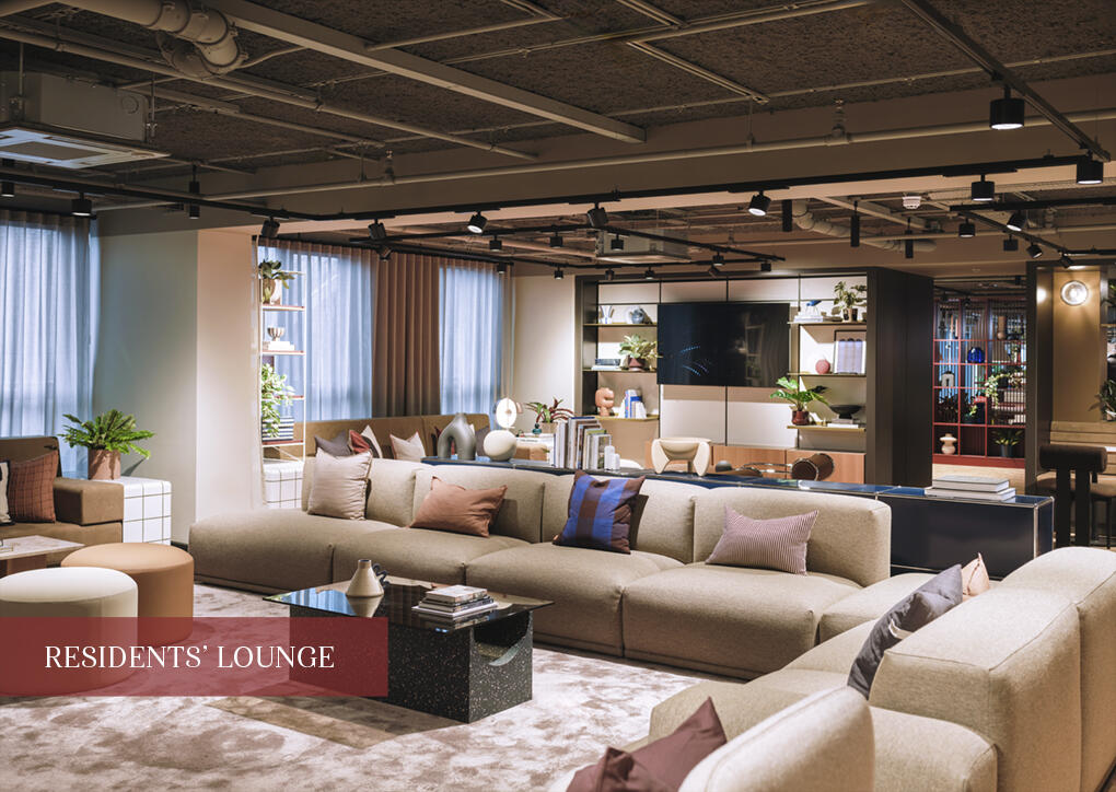 Additional image 20 of Hove Gardens House, Ethel Street, Hove