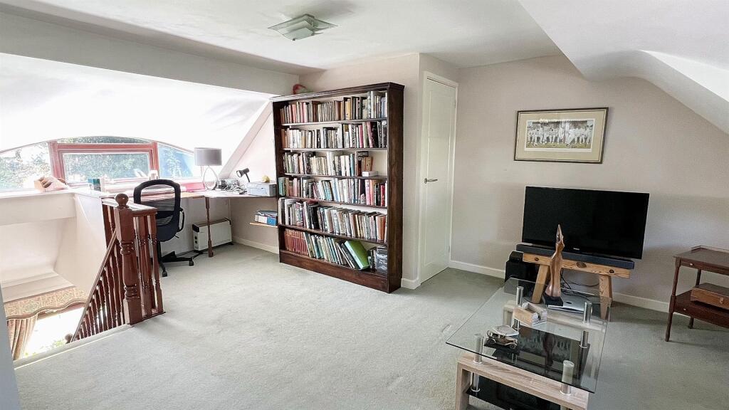 Additional image 13 of Middleton Road, Streetly, Sutton Coldfield