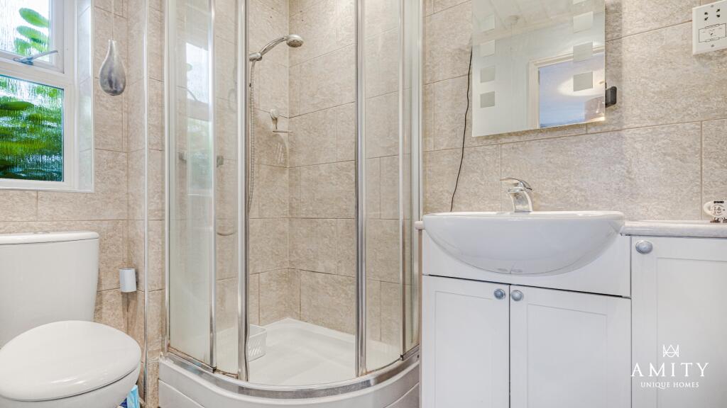 Additional image 18 of Warrington Close, Sutton Coldfield