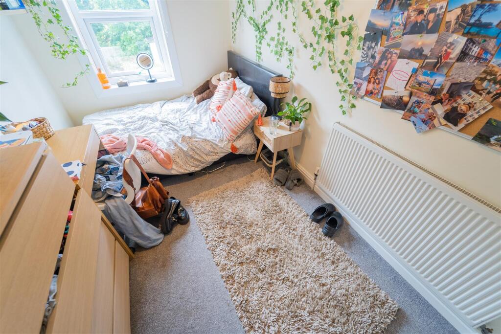 Additional image 8 of Tiverton Road, Birmingham