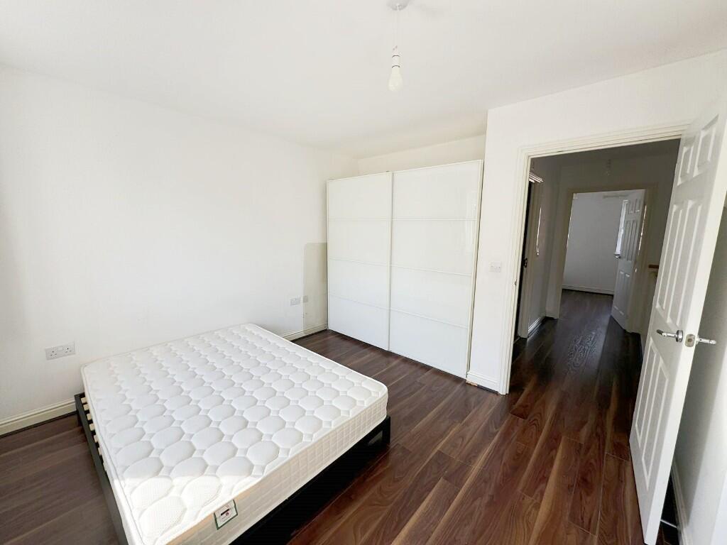 Additional image 5 of Horse Leaze Road, Bristol, BS16