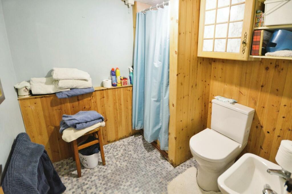 Additional image 6 of Butwell Terrace, Hamsterley, Bishop Auckland