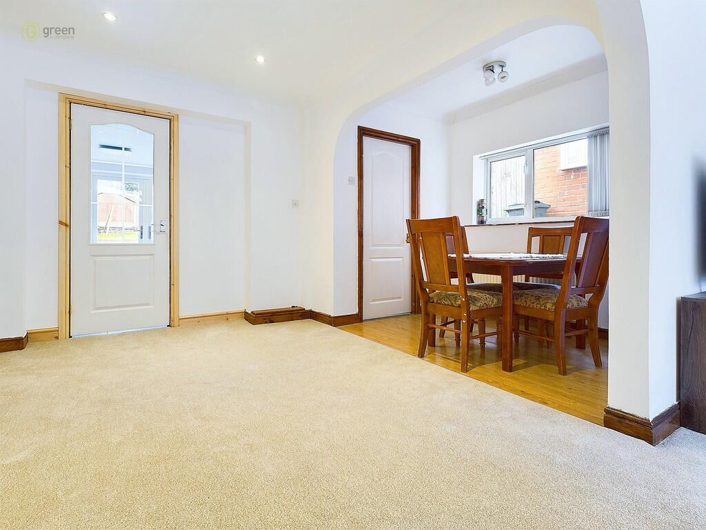 Additional image 17 of Scarsdale Road, Great Barr