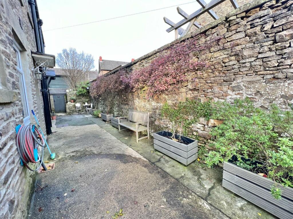 Additional image 18 of Westcroft, Stanhope, Weardale