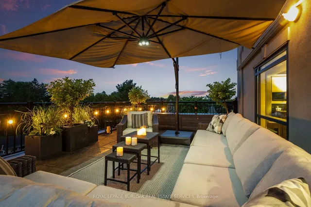 Additional image 21 of 34 Plains Rd Unit 404