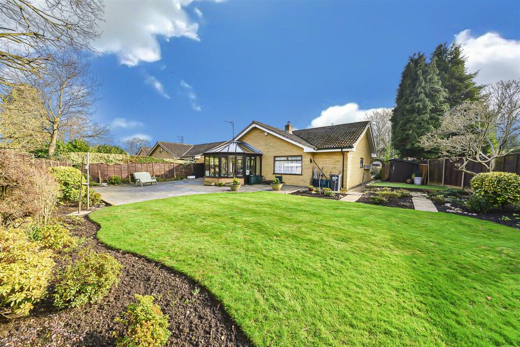 Additional image 29 of Westminster Drive, Kings Heath, Birmingham