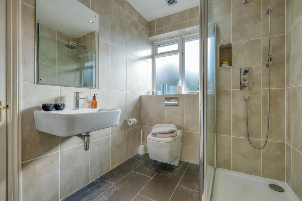 Additional image 13 of Finstall Road, Finstall, Bromsgrove, B60 3DB