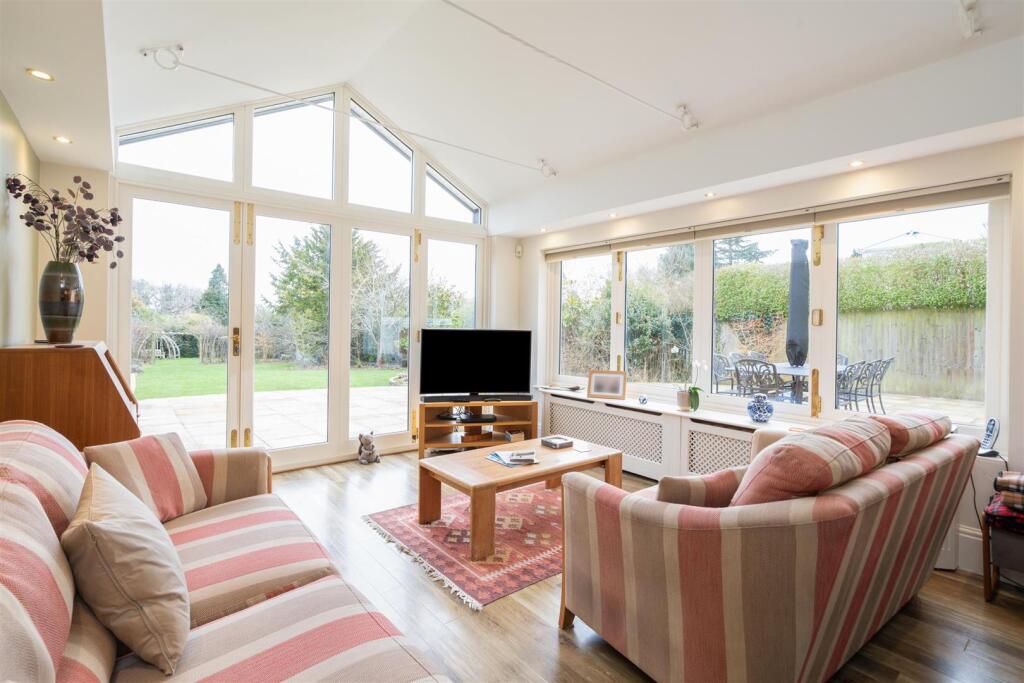 Additional image 4 of Brueton Avenue, Solihull, B91