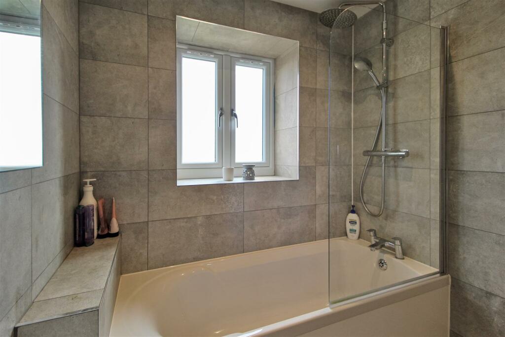 Additional image 20 of Church Green Meadows, Catterick Village